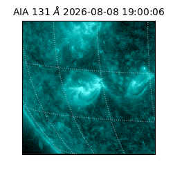 saia - 2026-08-08T19:00:06.620000