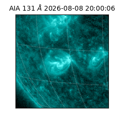 saia - 2026-08-08T20:00:06.620000