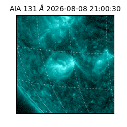 saia - 2026-08-08T21:00:30.620000