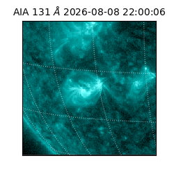 saia - 2026-08-08T22:00:06.620000