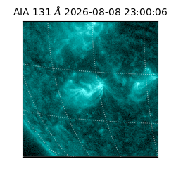 saia - 2026-08-08T23:00:06.621000