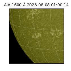 saia - 2026-08-08T01:00:14.124000