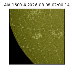 saia - 2026-08-08T02:00:14.124000