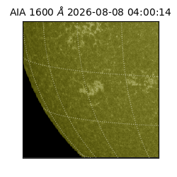 saia - 2026-08-08T04:00:14.124000