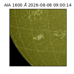 saia - 2026-08-08T09:00:14.120000