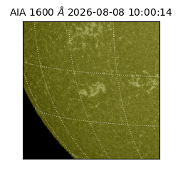 saia - 2026-08-08T10:00:14.123000