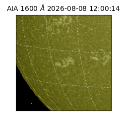 saia - 2026-08-08T12:00:14.123000