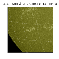 saia - 2026-08-08T14:00:14.123000
