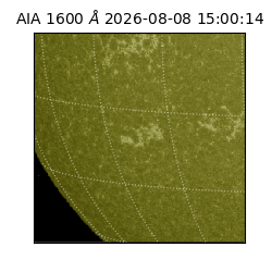saia - 2026-08-08T15:00:14.124000
