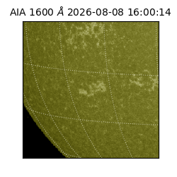saia - 2026-08-08T16:00:14.124000
