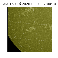 saia - 2026-08-08T17:00:14.123000