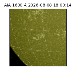 saia - 2026-08-08T18:00:14.123000