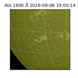 saia - 2026-08-08T19:00:14.131000