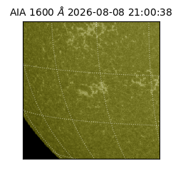 saia - 2026-08-08T21:00:38.124000