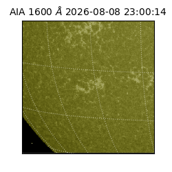 saia - 2026-08-08T23:00:14.124000