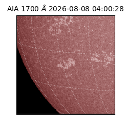 saia - 2026-08-08T04:00:28.717000