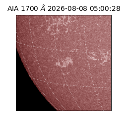 saia - 2026-08-08T05:00:28.717000