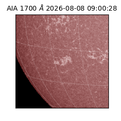 saia - 2026-08-08T09:00:28.717000
