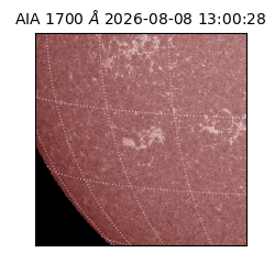 saia - 2026-08-08T13:00:28.717000