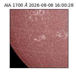 saia - 2026-08-08T16:00:28.722000