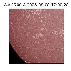 saia - 2026-08-08T17:00:28.738000