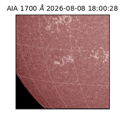 saia - 2026-08-08T18:00:28.716000