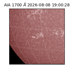 saia - 2026-08-08T19:00:28.717000