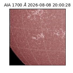 saia - 2026-08-08T20:00:28.718000