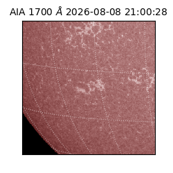 saia - 2026-08-08T21:00:28.724000