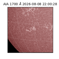 saia - 2026-08-08T22:00:28.717000