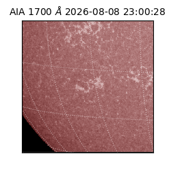 saia - 2026-08-08T23:00:28.716000