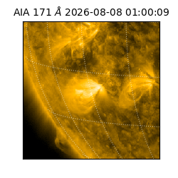 saia - 2026-08-08T01:00:09.348000