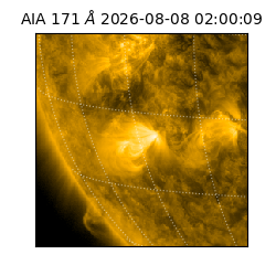 saia - 2026-08-08T02:00:09.348000