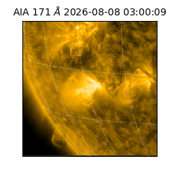 saia - 2026-08-08T03:00:09.348000