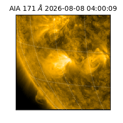 saia - 2026-08-08T04:00:09.348000