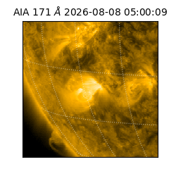 saia - 2026-08-08T05:00:09.348000