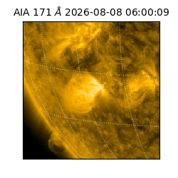 saia - 2026-08-08T06:00:09.348000