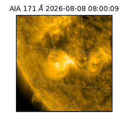 saia - 2026-08-08T08:00:09.347000