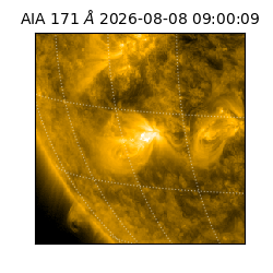 saia - 2026-08-08T09:00:09.350000