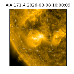 saia - 2026-08-08T10:00:09.351000