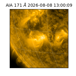 saia - 2026-08-08T13:00:09.351000