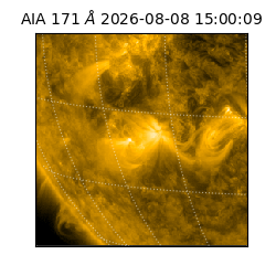 saia - 2026-08-08T15:00:09.351000