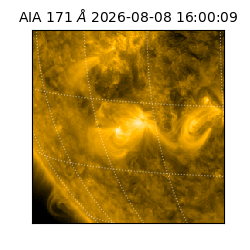 saia - 2026-08-08T16:00:09.348000