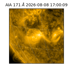 saia - 2026-08-08T17:00:09.348000