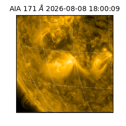 saia - 2026-08-08T18:00:09.349000