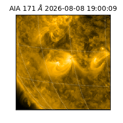saia - 2026-08-08T19:00:09.351000