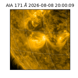 saia - 2026-08-08T20:00:09.350000
