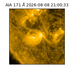 saia - 2026-08-08T21:00:33.348000
