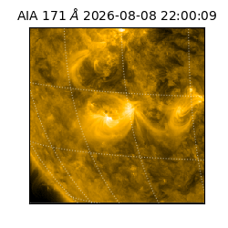 saia - 2026-08-08T22:00:09.351000