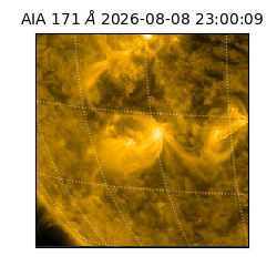 saia - 2026-08-08T23:00:09.352000